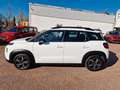 Citroen C3 Aircross Feel*Klimaauto*8xBereifung*Garantie Blanc - thumbnail 4