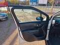 Citroen C3 Aircross Feel*Klimaauto*8xBereifung*Garantie Blanc - thumbnail 15