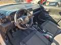 Citroen C3 Aircross Feel*Klimaauto*8xBereifung*Garantie Blanc - thumbnail 23