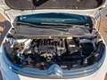 Citroen C3 Aircross Feel*Klimaauto*8xBereifung*Garantie Blanc - thumbnail 11