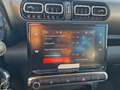 Citroen C3 Aircross Feel*Klimaauto*8xBereifung*Garantie Blanc - thumbnail 34