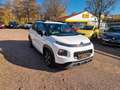 Citroen C3 Aircross Feel*Klimaauto*8xBereifung*Garantie Blanc - thumbnail 1