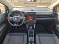 Citroen C3 Aircross Feel*Klimaauto*8xBereifung*Garantie Blanc - thumbnail 24