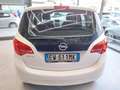 Opel Meriva 1.4 Turbo 120CV GPL Tech Cosmo Grigio - thumbnail 5