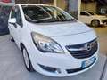Opel Meriva 1.4 Turbo 120CV GPL Tech Cosmo Grigio - thumbnail 10