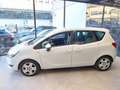 Opel Meriva 1.4 Turbo 120CV GPL Tech Cosmo Grigio - thumbnail 8