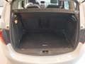 Opel Meriva 1.4 Turbo 120CV GPL Tech Cosmo Grigio - thumbnail 14