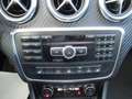 Mercedes-Benz A 220 220 CDI FASCINATION 7G-DCT - thumbnail 15