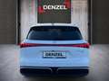 MG MGS6 EV S6 Luxury 4WD 77kwh/299kw Weiß - thumbnail 11