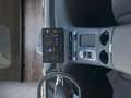 MG MGS6 EV S6 Luxury 4WD 77kwh/299kw Weiß - thumbnail 8