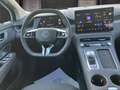 MG MGS6 EV S6 Luxury 4WD 77kwh/299kw Weiß - thumbnail 7