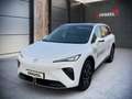 MG MGS6 EV S6 Luxury 4WD 77kwh/299kw Weiß - thumbnail 2