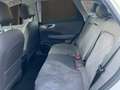 MG MGS6 EV S6 Luxury 4WD 77kwh/299kw Weiß - thumbnail 9