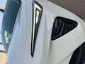 MG MGS6 EV S6 Luxury 4WD 77kwh/299kw Weiß - thumbnail 12