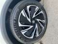 MG MGS6 EV S6 Luxury 4WD 77kwh/299kw Weiß - thumbnail 5