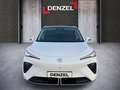 MG MGS6 EV S6 Luxury 4WD 77kwh/299kw Weiß - thumbnail 13