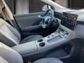 MG MGS6 EV S6 Luxury 4WD 77kwh/299kw Weiß - thumbnail 6