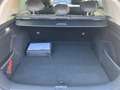 MG MGS6 EV S6 Luxury 4WD 77kwh/299kw Weiß - thumbnail 10