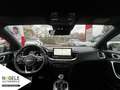 Kia ProCeed / pro_cee'd ProCeed 1.5 T-GDI DCT7 GT-Line|Navi| Bluetooth Gris - thumbnail 9