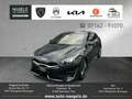 Kia ProCeed / pro_cee'd ProCeed 1.5 T-GDI DCT7 GT-Line|Navi| Bluetooth Grau - thumbnail 1