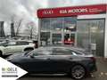 Kia ProCeed / pro_cee'd ProCeed 1.5 T-GDI DCT7 GT-Line|Navi| Bluetooth Grau - thumbnail 3
