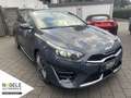 Kia ProCeed / pro_cee'd ProCeed 1.5 T-GDI DCT7 GT-Line|Navi| Bluetooth Grau - thumbnail 7