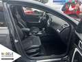 Kia ProCeed / pro_cee'd ProCeed 1.5 T-GDI DCT7 GT-Line|Navi| Bluetooth Grau - thumbnail 10