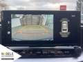 Kia ProCeed / pro_cee'd ProCeed 1.5 T-GDI DCT7 GT-Line|Navi| Bluetooth Grau - thumbnail 15