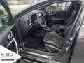 Kia ProCeed / pro_cee'd ProCeed 1.5 T-GDI DCT7 GT-Line|Navi| Bluetooth Gris - thumbnail 8