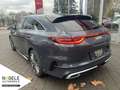 Kia ProCeed / pro_cee'd ProCeed 1.5 T-GDI DCT7 GT-Line|Navi| Bluetooth Grau - thumbnail 4