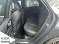 Kia ProCeed / pro_cee'd ProCeed 1.5 T-GDI DCT7 GT-Line|Navi| Bluetooth Gris - thumbnail 11