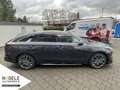 Kia ProCeed / pro_cee'd ProCeed 1.5 T-GDI DCT7 GT-Line|Navi| Bluetooth Grau - thumbnail 6