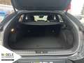 Kia ProCeed / pro_cee'd ProCeed 1.5 T-GDI DCT7 GT-Line|Navi| Bluetooth Grau - thumbnail 12