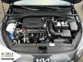 Kia ProCeed / pro_cee'd ProCeed 1.5 T-GDI DCT7 GT-Line|Navi| Bluetooth Grau - thumbnail 14
