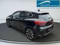 Mitsubishi Colt 1,0 MPI Turbo Diamond 25 Schwarz - thumbnail 4