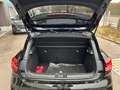Mitsubishi Colt 1,0 MPI Turbo Diamond 25 Schwarz - thumbnail 8