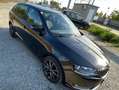 Skoda Rapid/Spaceback Rapid 1,0 TSI Sport Sport Schwarz - thumbnail 2