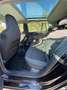 Skoda Rapid/Spaceback Rapid 1,0 TSI Sport Sport Schwarz - thumbnail 7