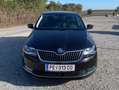 Skoda Rapid/Spaceback Rapid 1,0 TSI Sport Sport Schwarz - thumbnail 1