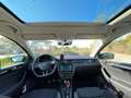 Skoda Rapid/Spaceback Rapid 1,0 TSI Sport Sport Schwarz - thumbnail 8