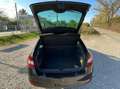 Skoda Rapid/Spaceback Rapid 1,0 TSI Sport Sport Schwarz - thumbnail 6