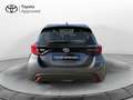 Toyota Yaris 4ª serie 1.5 Hybrid 5 porte Trend Gris - thumbnail 5