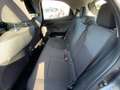 Toyota Yaris 4ª serie 1.5 Hybrid 5 porte Trend Gris - thumbnail 8