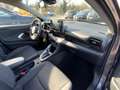 Toyota Yaris 4ª serie 1.5 Hybrid 5 porte Trend Gris - thumbnail 13