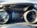 Toyota Yaris 4ª serie 1.5 Hybrid 5 porte Trend Gris - thumbnail 14