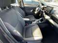 Toyota Yaris 4ª serie 1.5 Hybrid 5 porte Trend Gris - thumbnail 12