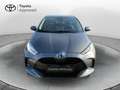 Toyota Yaris 4ª serie 1.5 Hybrid 5 porte Trend Gris - thumbnail 2