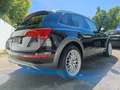 Audi Q5 3.0 TDI  quattro  Optik-Paket Off-Road  exclu Schwarz - thumbnail 5