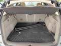 Audi Q5 3.0 TDI  quattro  Optik-Paket Off-Road  exclu Schwarz - thumbnail 17