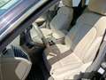 Audi Q5 3.0 TDI  quattro  Optik-Paket Off-Road  exclu Schwarz - thumbnail 11